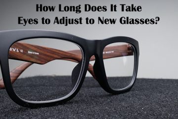 new eyeGlass